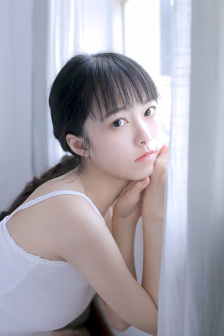 乐仔levi飞机图片